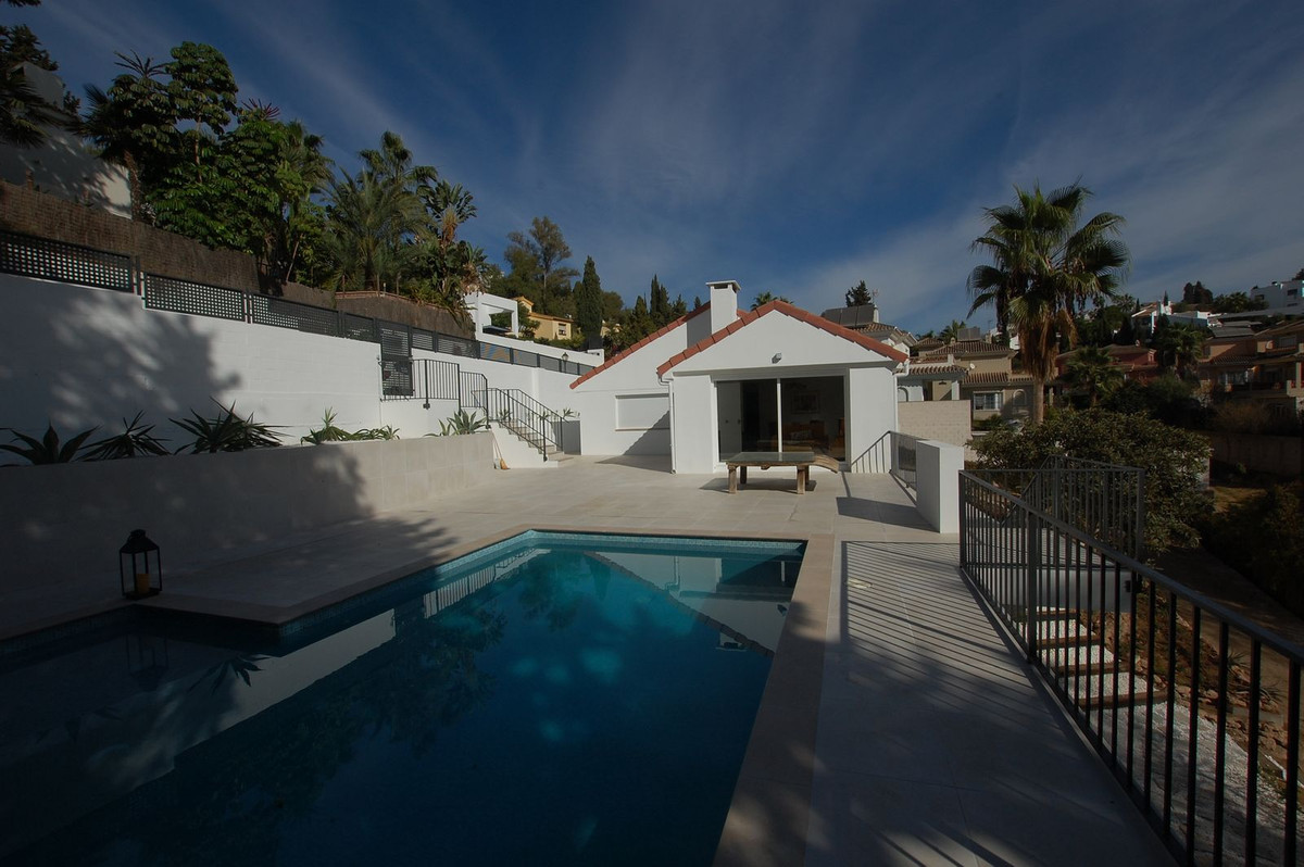 Property main view 89