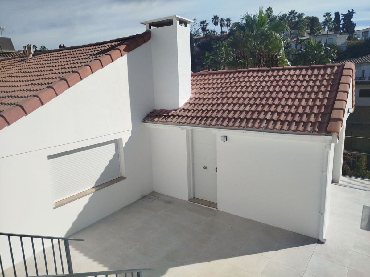 Property main view 91