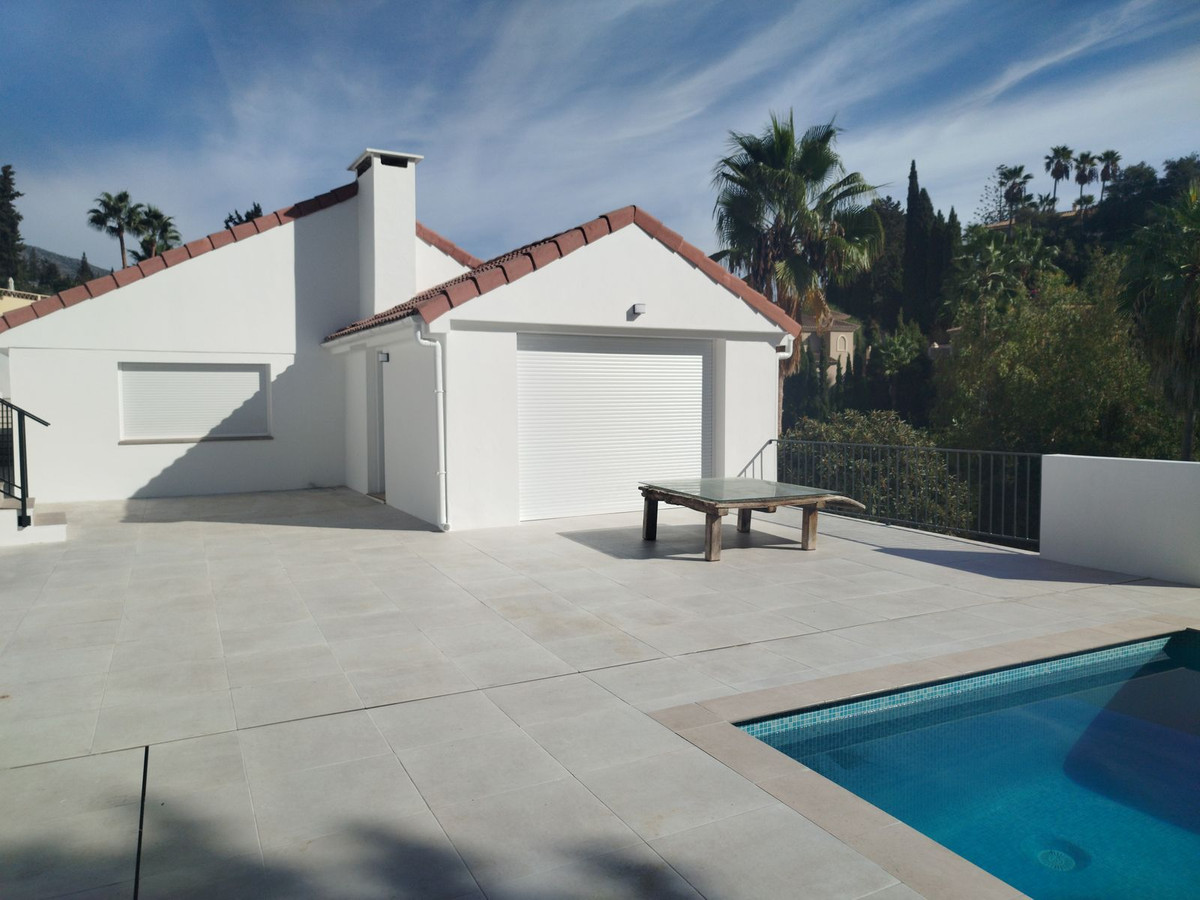 Property main view 92