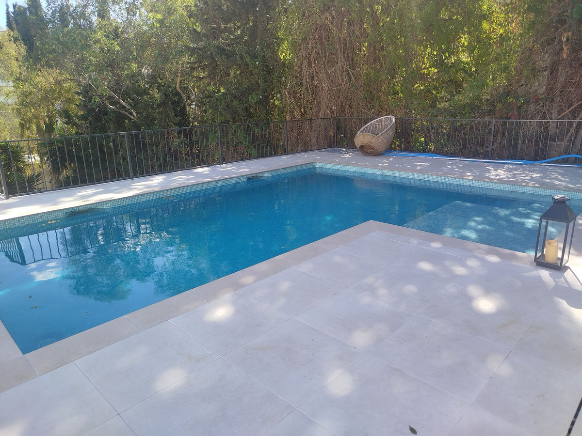 Property main view 93