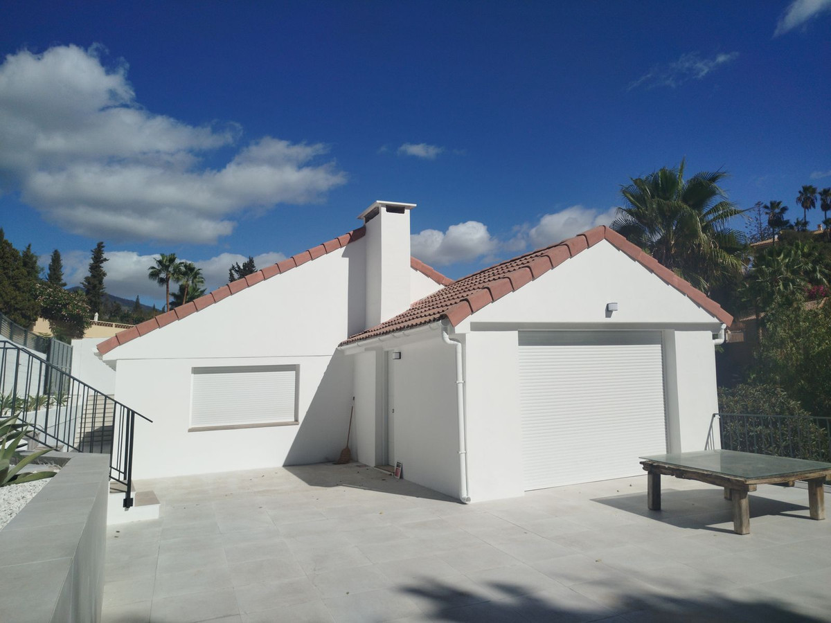 Property main view 98