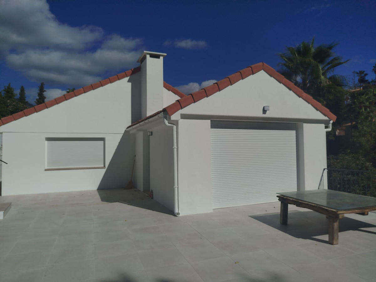 Property main view 99