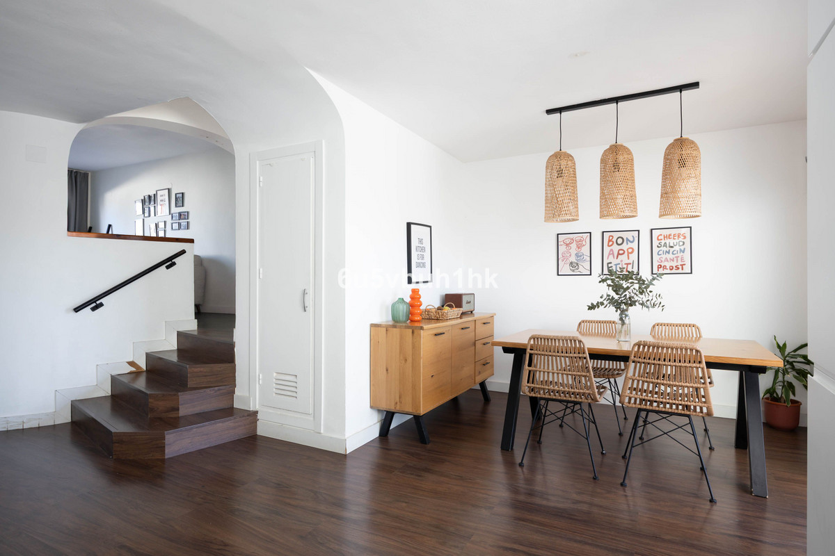 Huis te koop in Campo Mijas | 3 slaapkamers H5226271