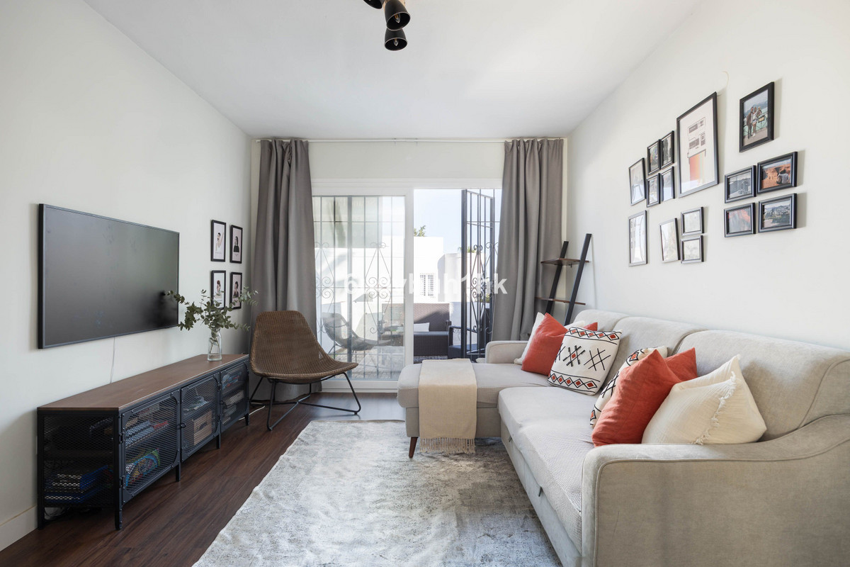 Huis te koop in Campo Mijas | 3 slaapkamers H5226271