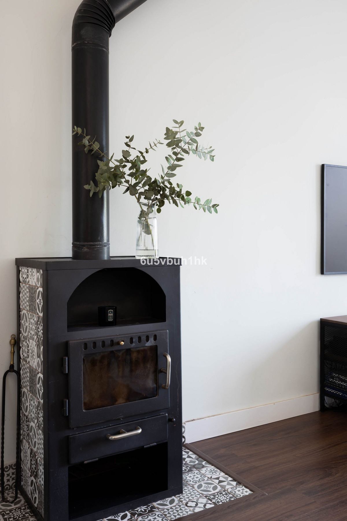 Huis te koop in Campo Mijas | 3 slaapkamers H5226271