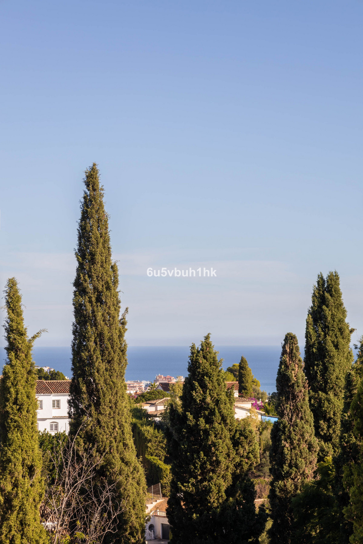 Huis te koop in Campo Mijas | 3 slaapkamers H5226271