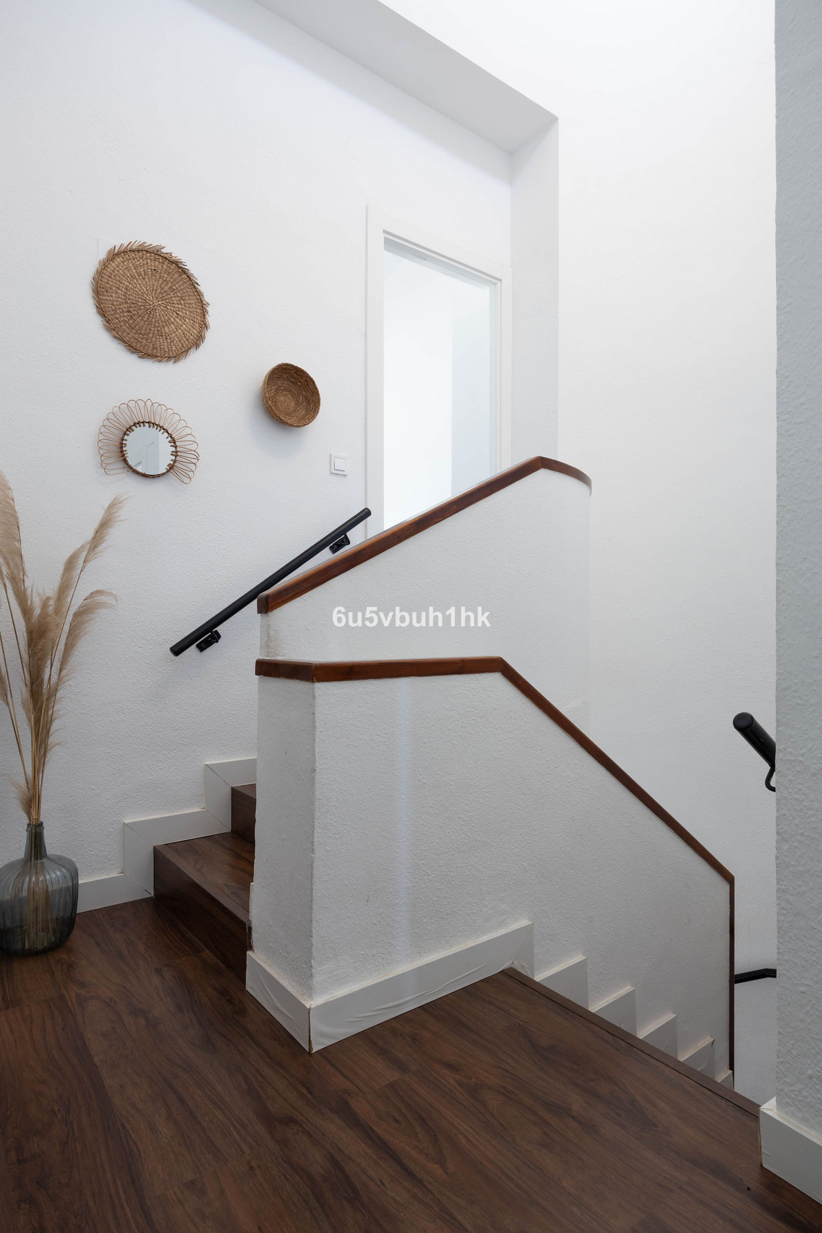 Huis te koop in Campo Mijas | 3 slaapkamers H5226271