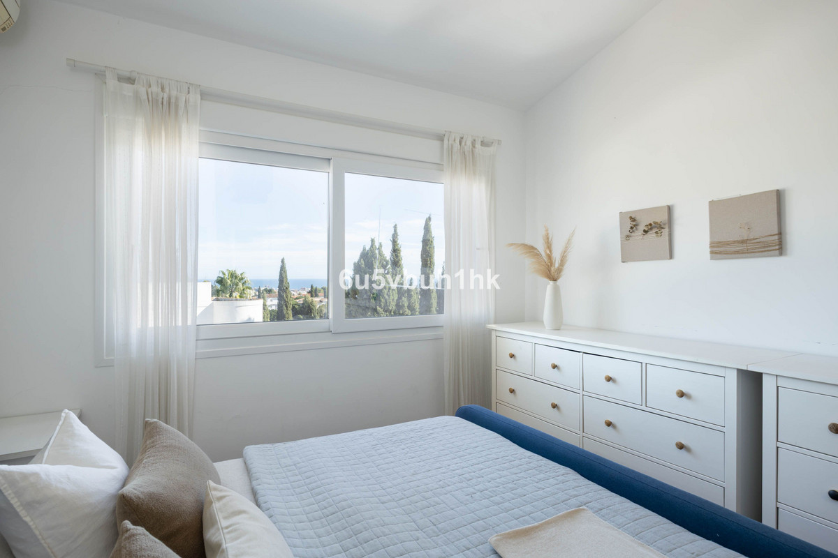 Huis te koop in Campo Mijas | 3 slaapkamers H5226271