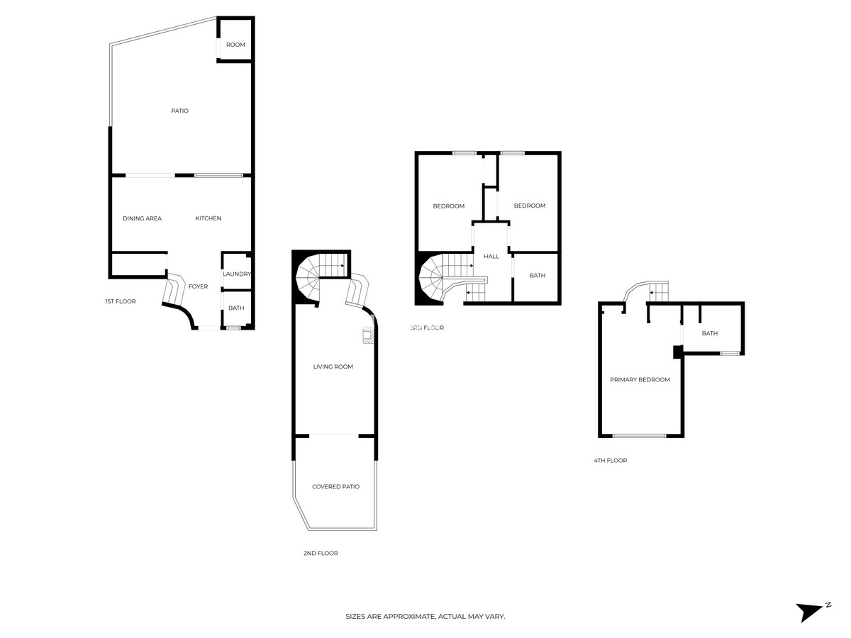 Huis te koop in Campo Mijas | 3 slaapkamers H5226271