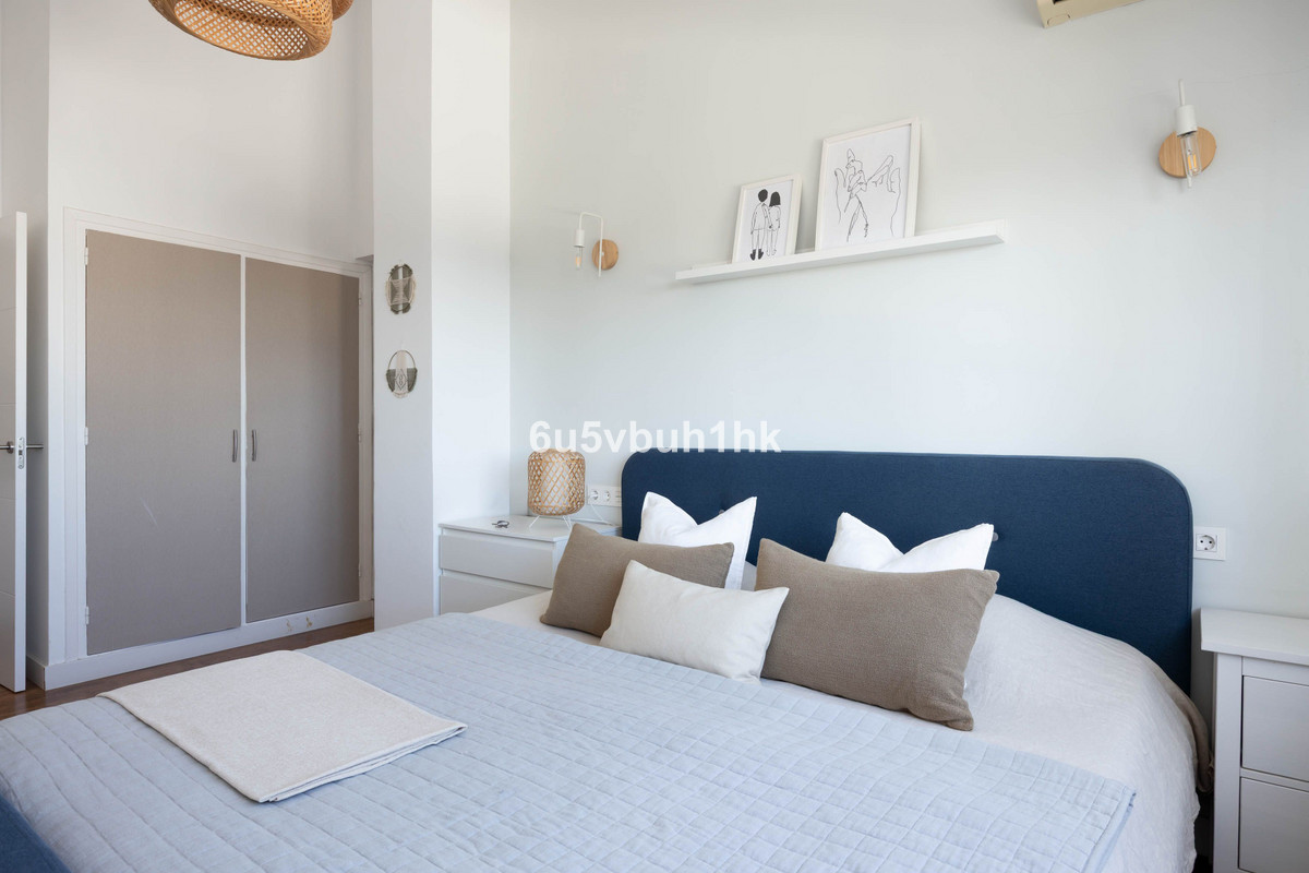 Huis te koop in Campo Mijas | 3 slaapkamers H5226271