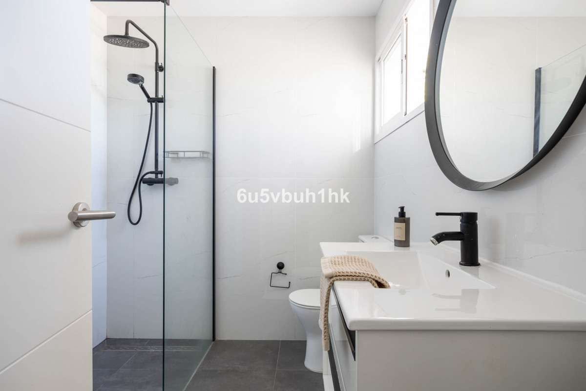 Huis te koop in Campo Mijas | 3 slaapkamers H5226271