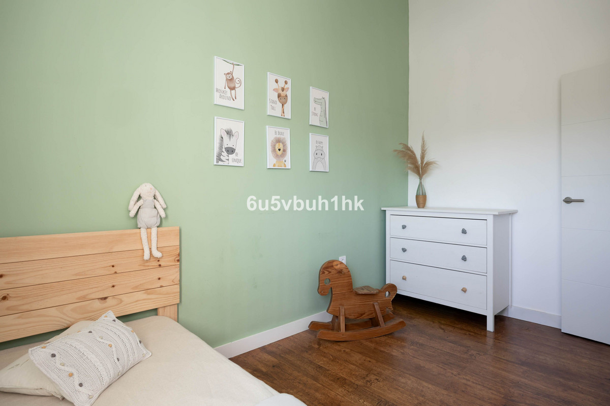 Huis te koop in Campo Mijas | 3 slaapkamers H5226271