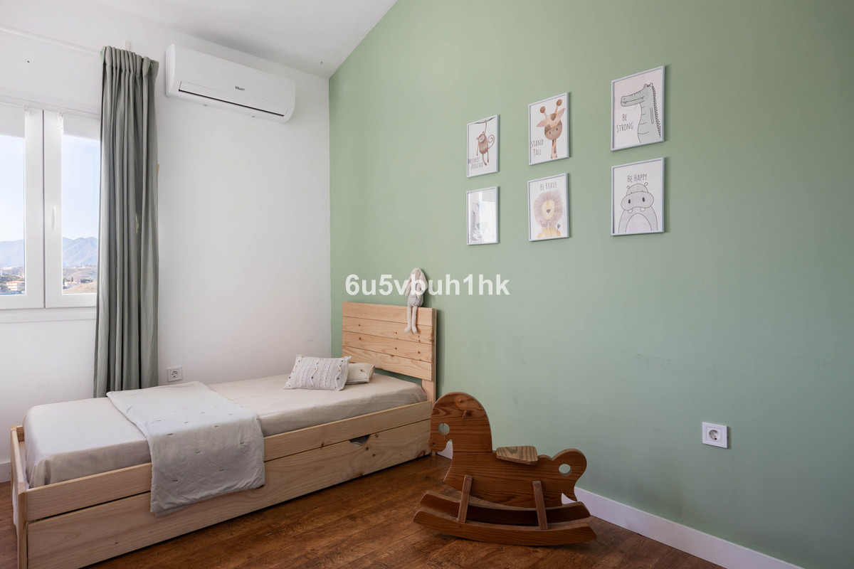 Huis te koop in Campo Mijas | 3 slaapkamers H5226271