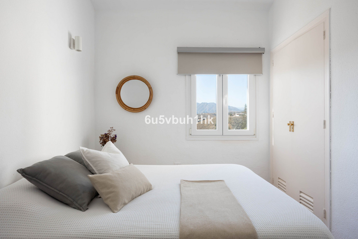 Huis te koop in Campo Mijas | 3 slaapkamers H5226271