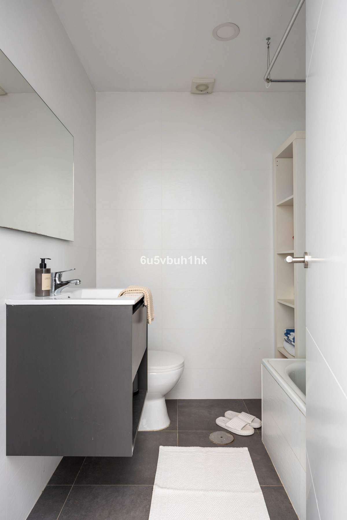 Huis te koop in Campo Mijas | 3 slaapkamers H5226271