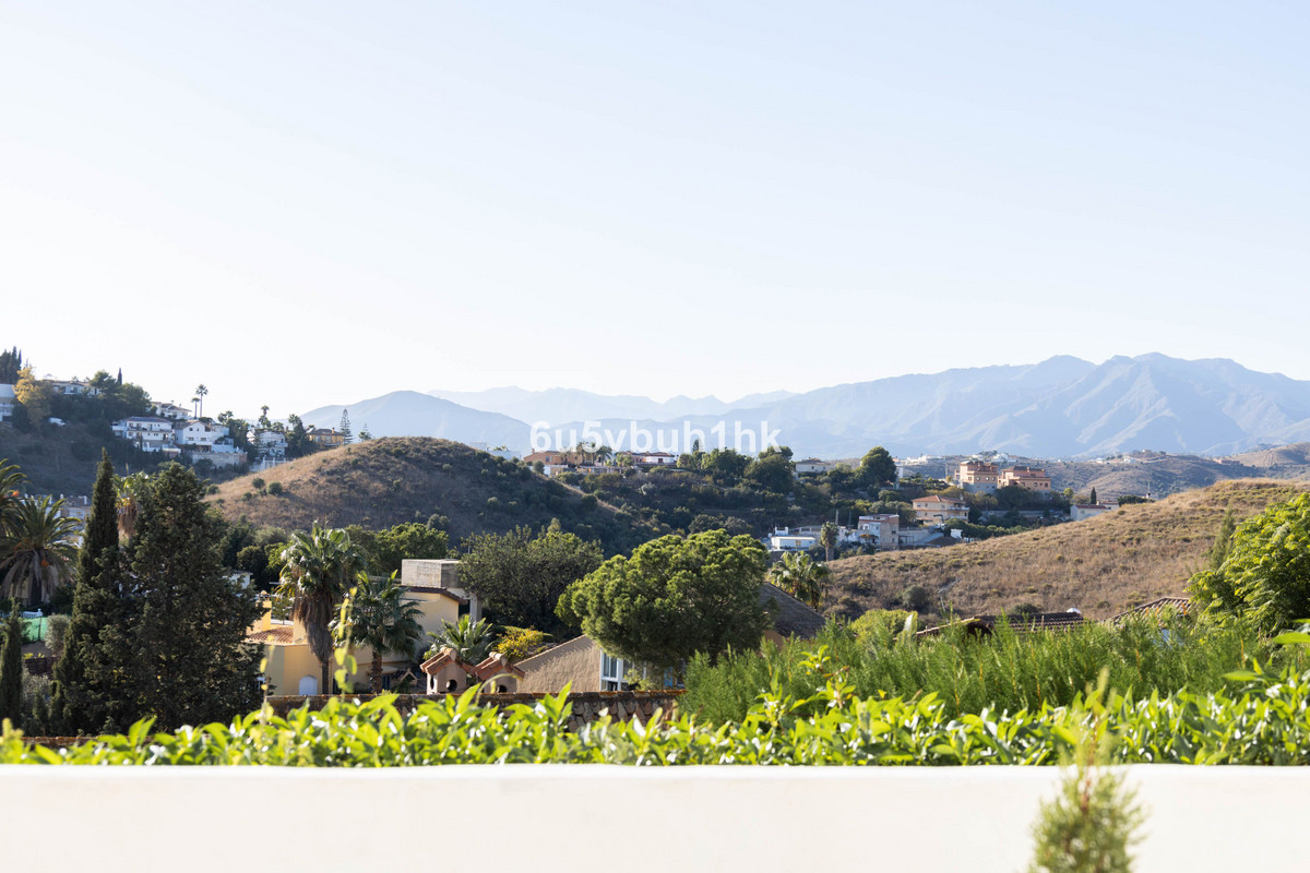 Huis te koop in Campo Mijas | 3 slaapkamers H5226271