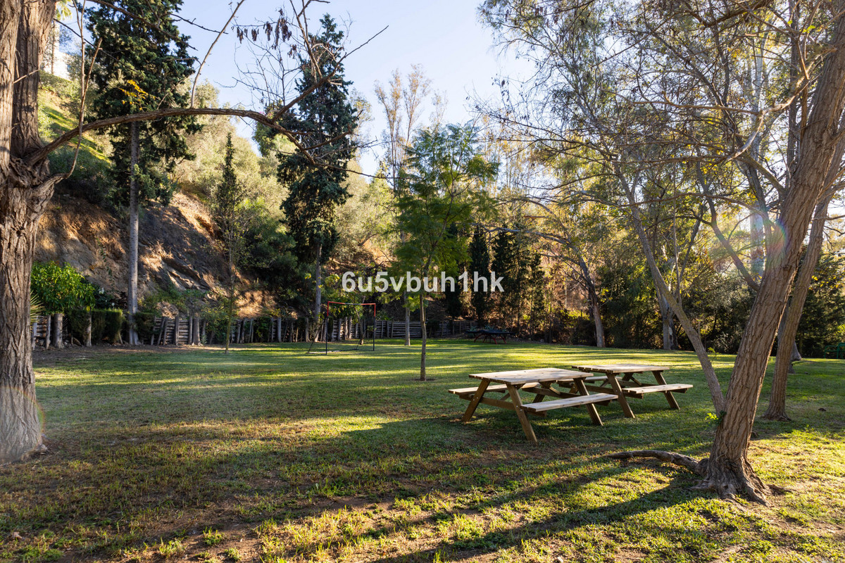 Huis te koop in Campo Mijas | 3 slaapkamers H5226271