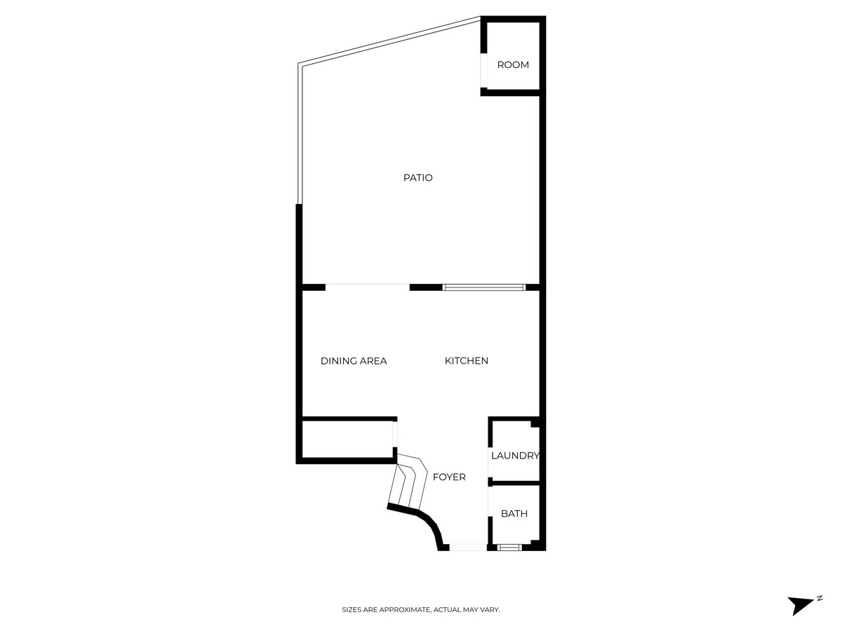 Huis te koop in Campo Mijas | 3 slaapkamers H5226271