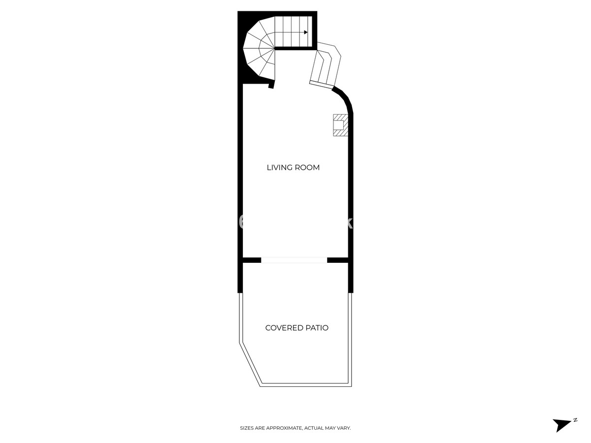 Huis te koop in Campo Mijas | 3 slaapkamers H5226271