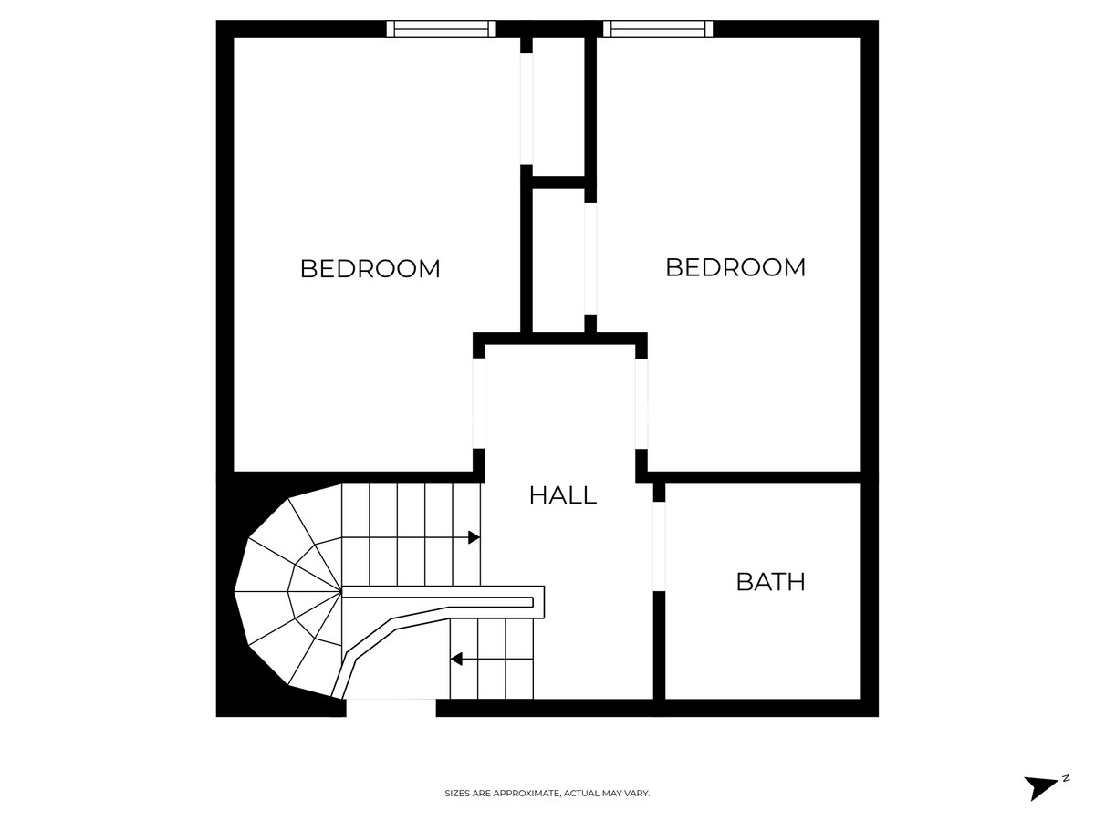 Huis te koop in Campo Mijas | 3 slaapkamers H5226271
