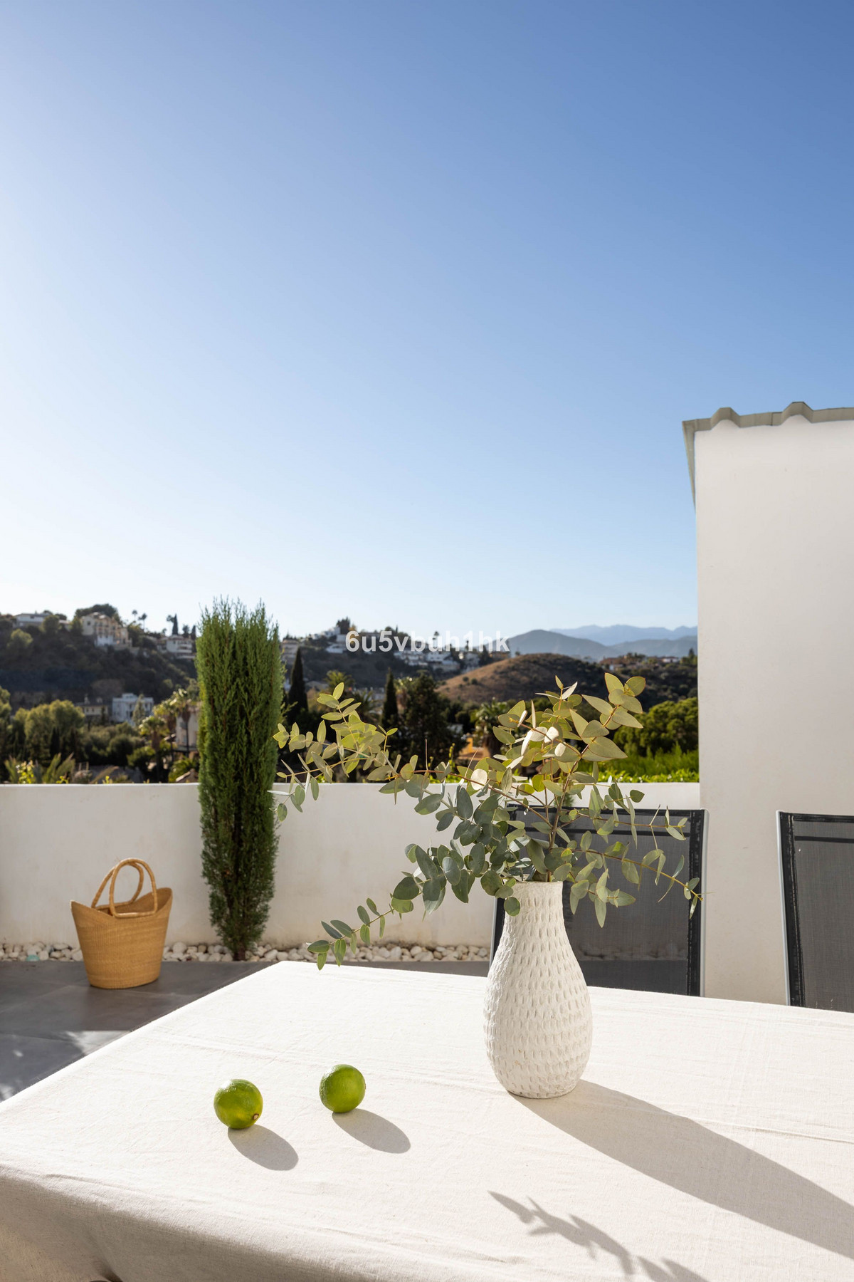 Huis te koop in Campo Mijas | 3 slaapkamers H5226271