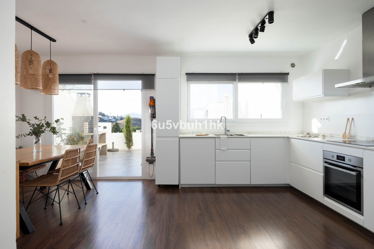 Huis te koop in Campo Mijas | 3 slaapkamers H5226271