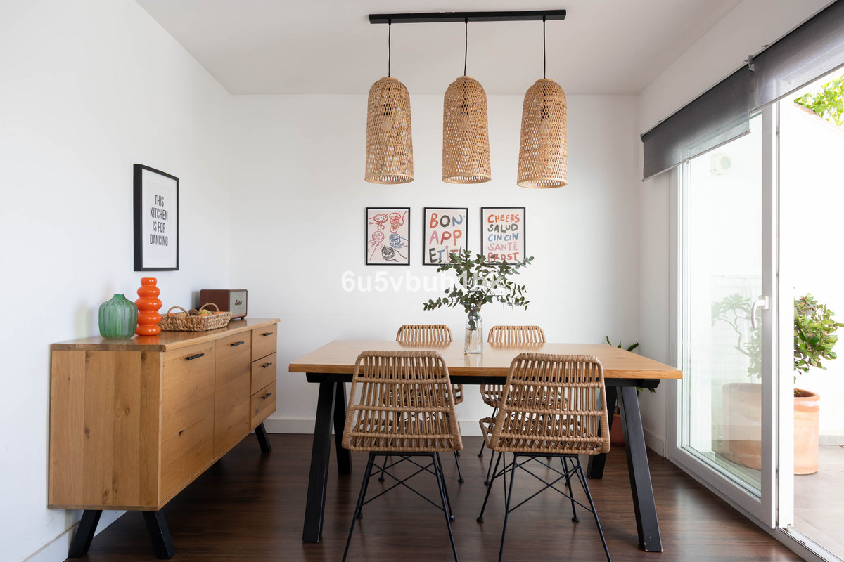 Huis te koop in Campo Mijas | 3 slaapkamers H5226271