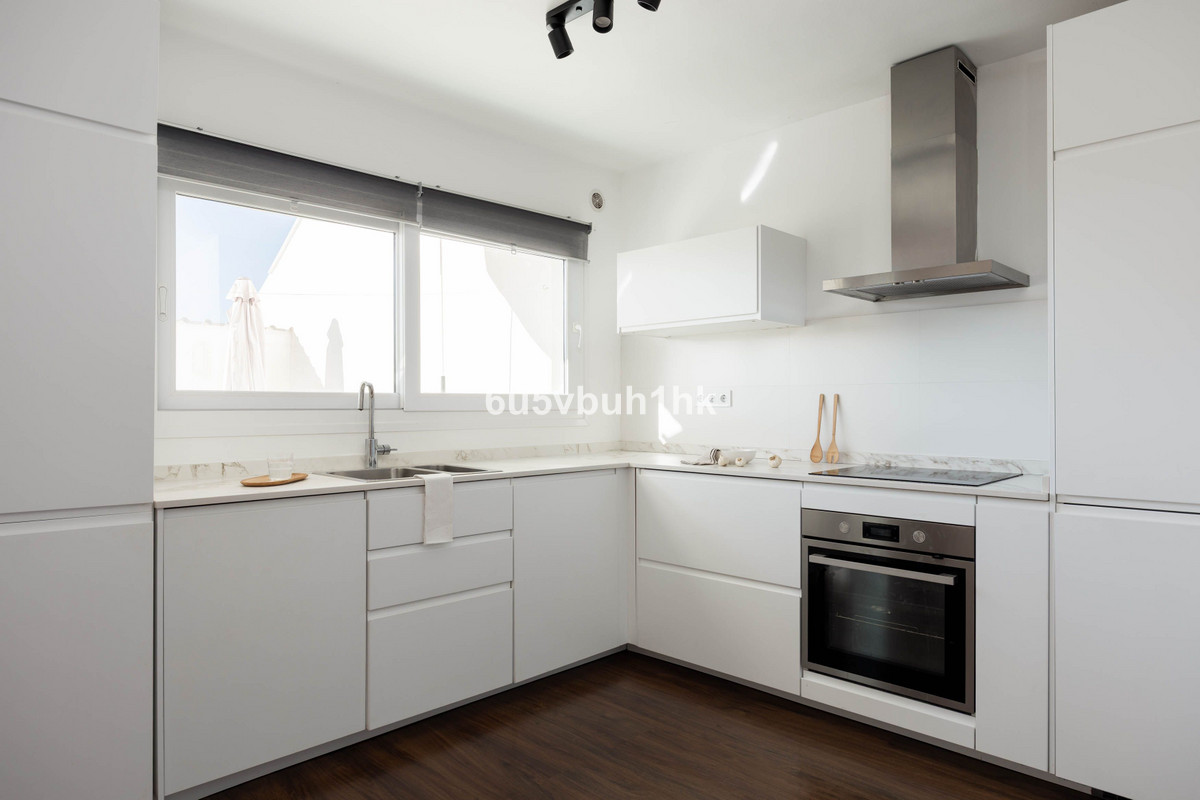 Huis te koop in Campo Mijas | 3 slaapkamers H5226271