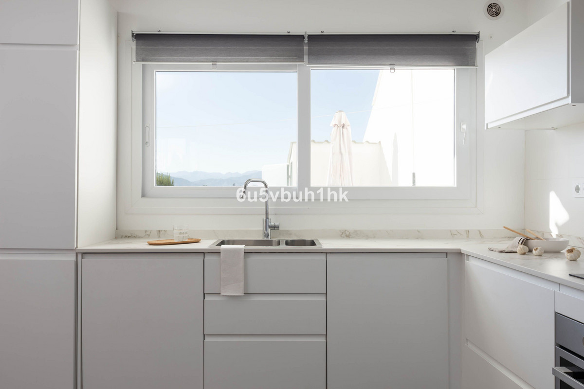 Huis te koop in Campo Mijas | 3 slaapkamers H5226271