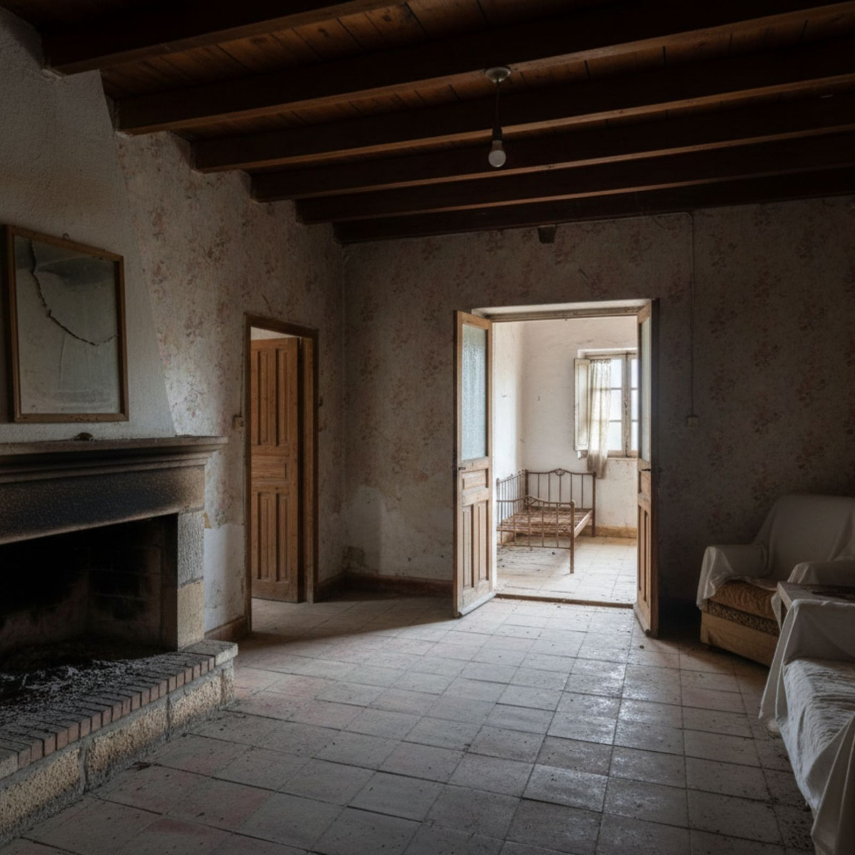 Huis te koop in Campo Mijas | 4 slaapkamers H5236123