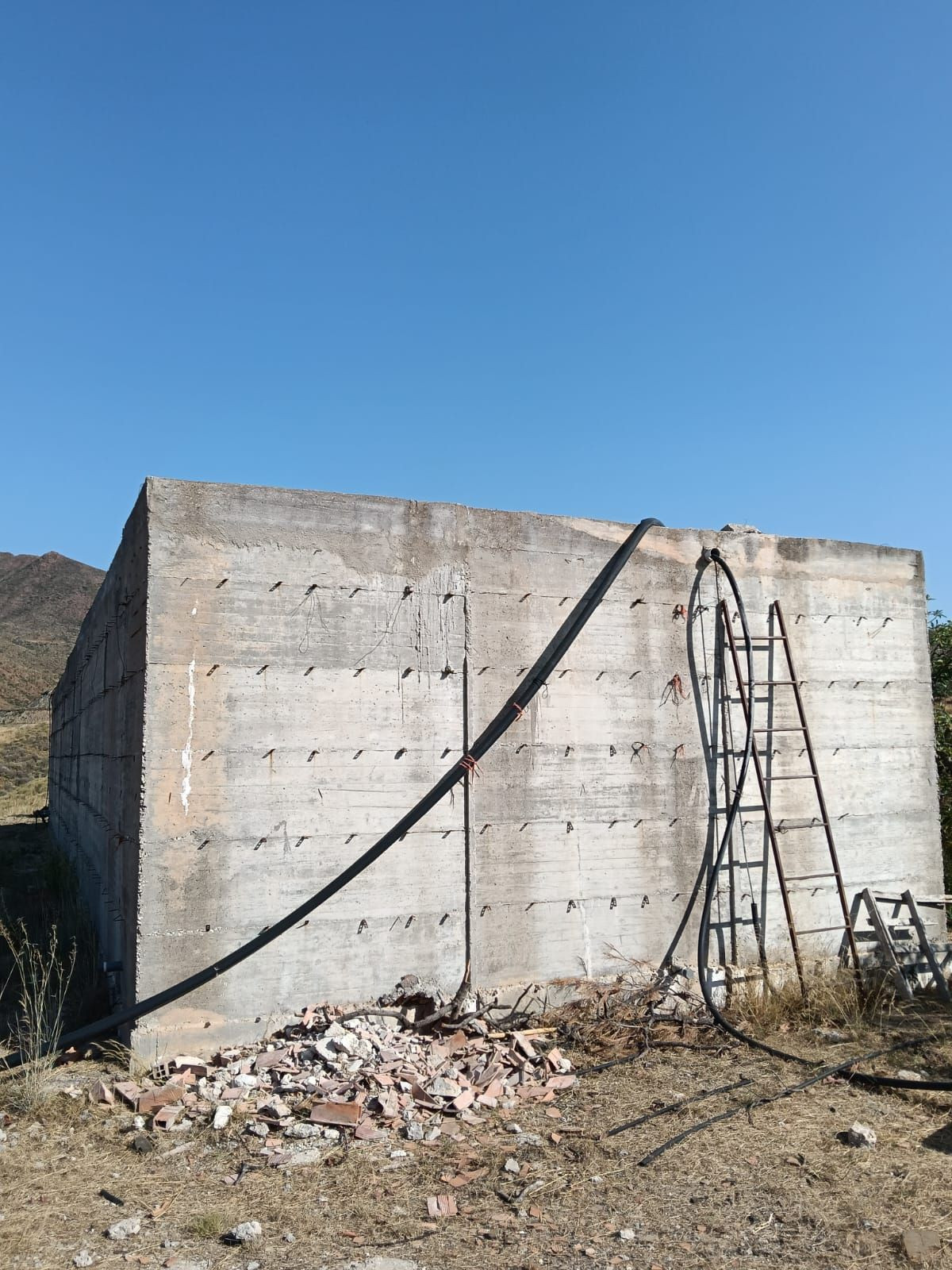 Huis te koop in Campo Mijas | 4 slaapkamers H5236123