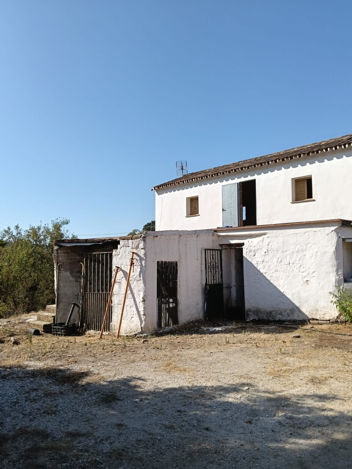 Huis te koop in Campo Mijas | 4 slaapkamers H5236123