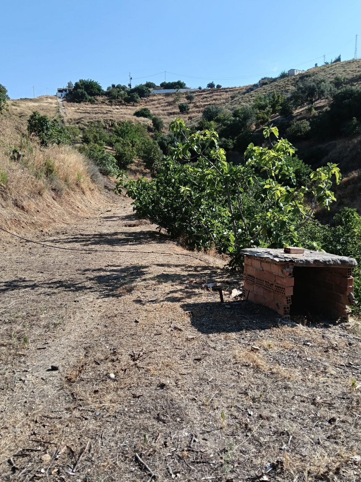 Huis te koop in Campo Mijas | 4 slaapkamers H5236123