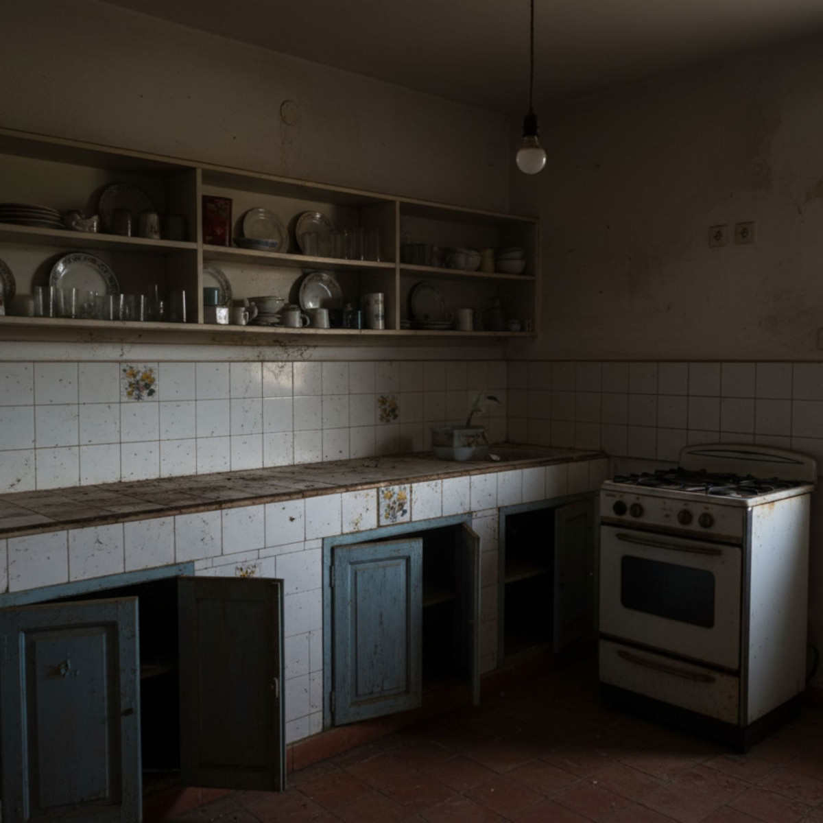 Huis te koop in Campo Mijas | 4 slaapkamers H5236123