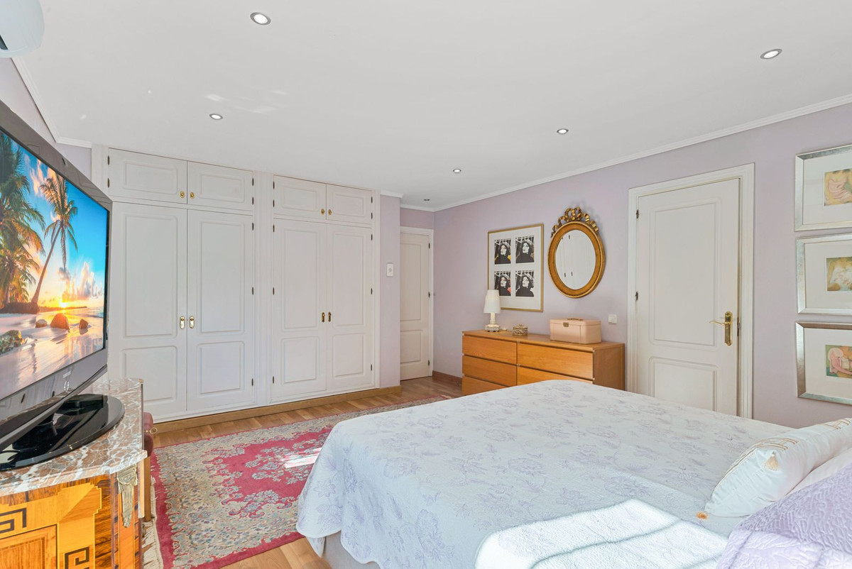 Huis te koop in Campo Mijas | 3 slaapkamers H5237581