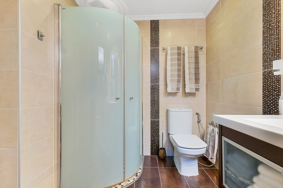 Huis te koop in Campo Mijas | 3 slaapkamers H5237581