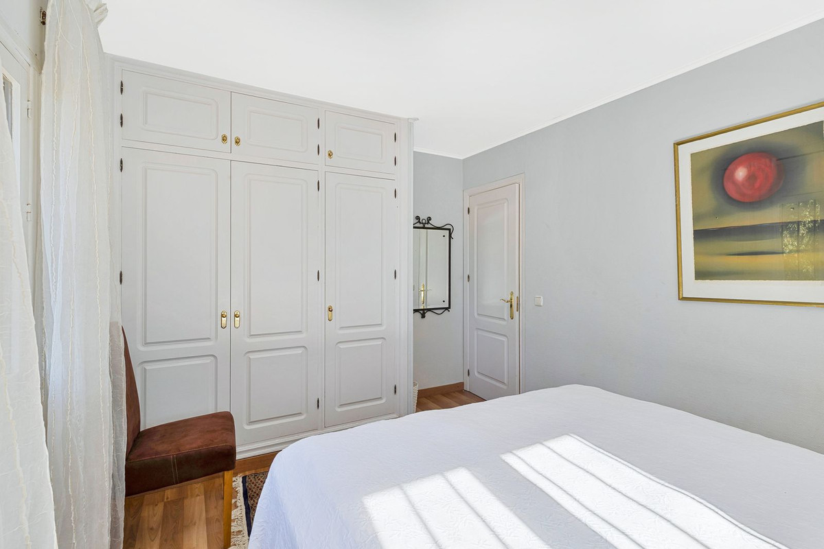 Huis te koop in Campo Mijas | 3 slaapkamers H5237581