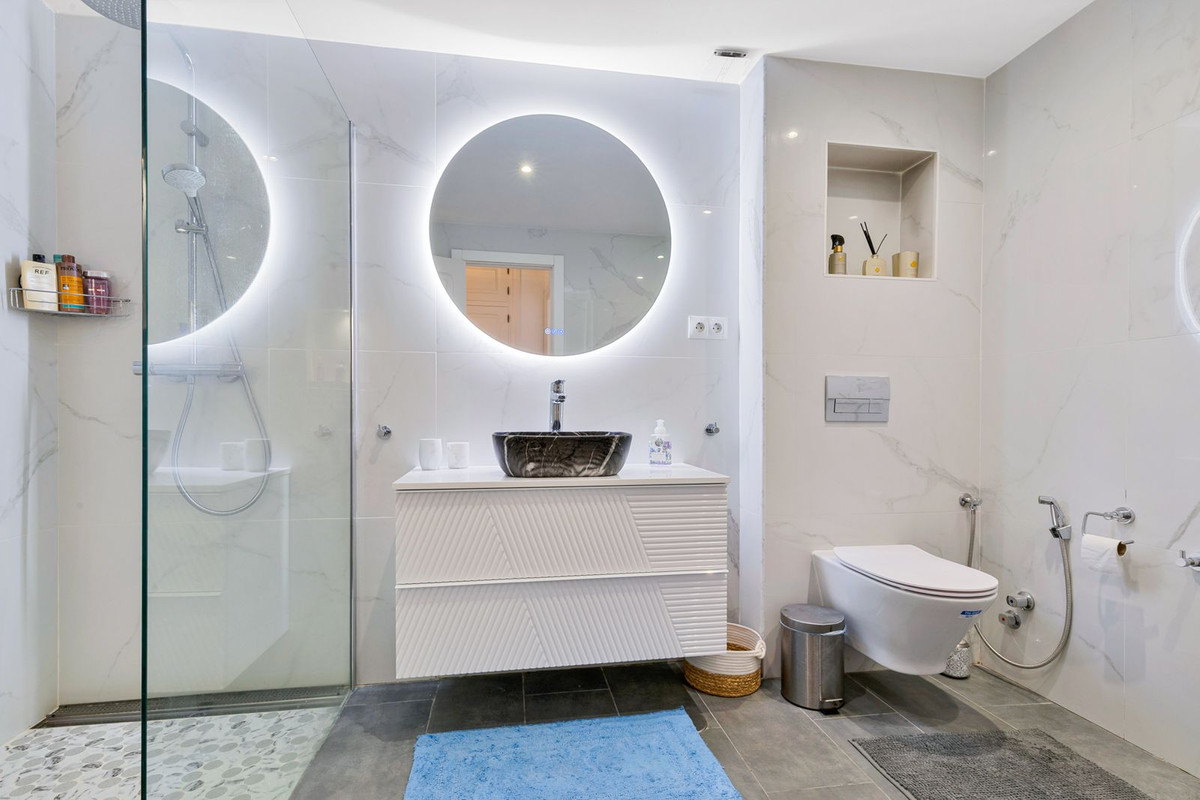 Huis te koop in Campo Mijas | 3 slaapkamers H5237581