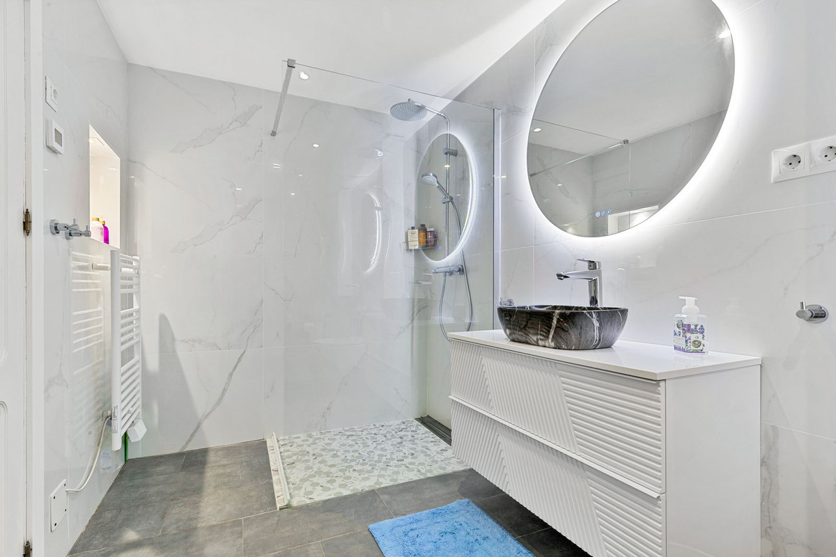 Huis te koop in Campo Mijas | 3 slaapkamers H5237581