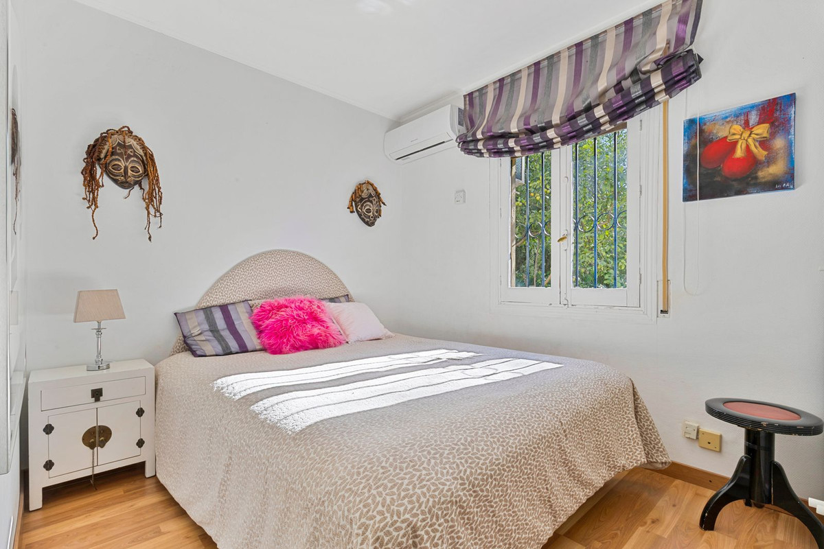 Huis te koop in Campo Mijas | 3 slaapkamers H5237581