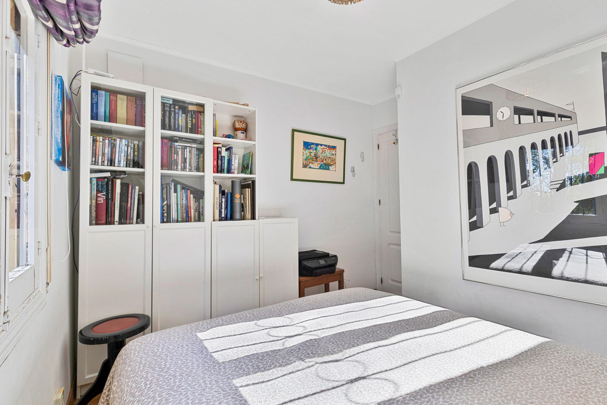 Huis te koop in Campo Mijas | 3 slaapkamers H5237581