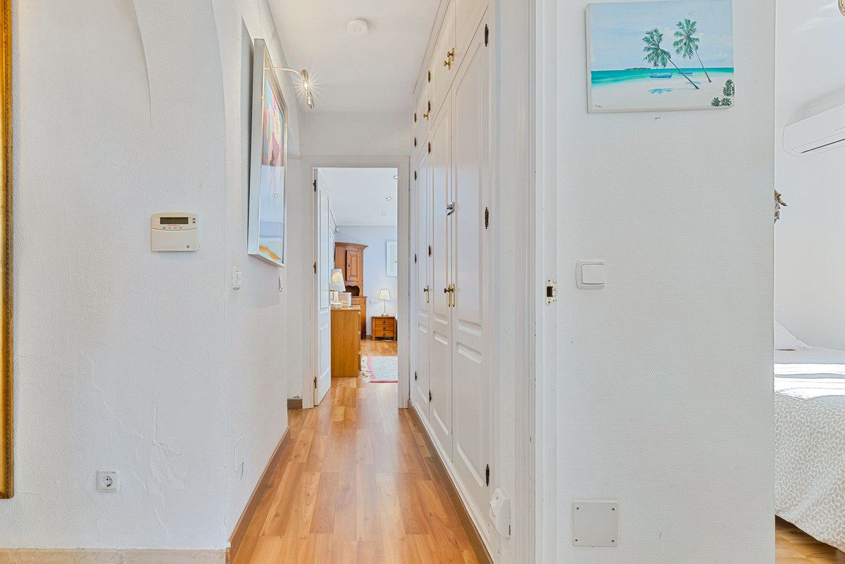 Huis te koop in Campo Mijas | 3 slaapkamers H5237581