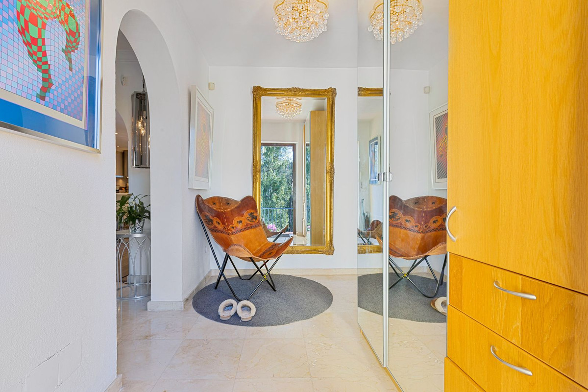 Huis te koop in Campo Mijas | 3 slaapkamers H5237581