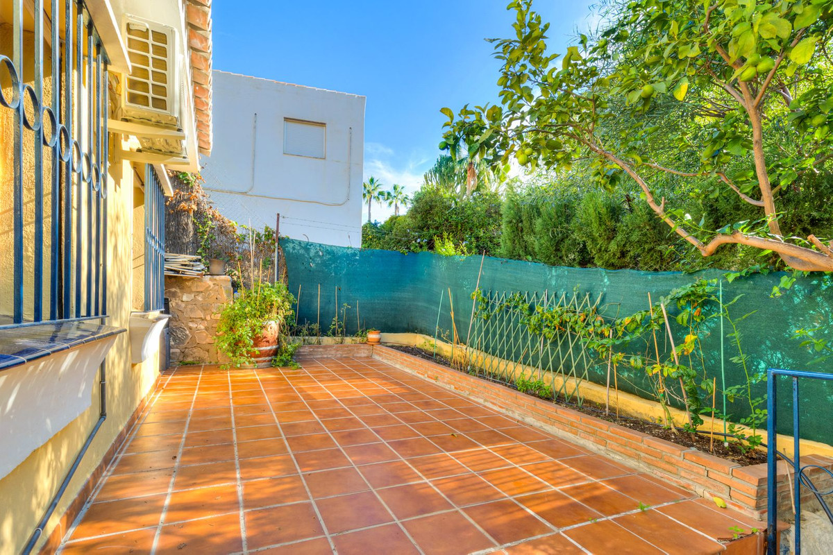 Huis te koop in Campo Mijas | 3 slaapkamers H5237581