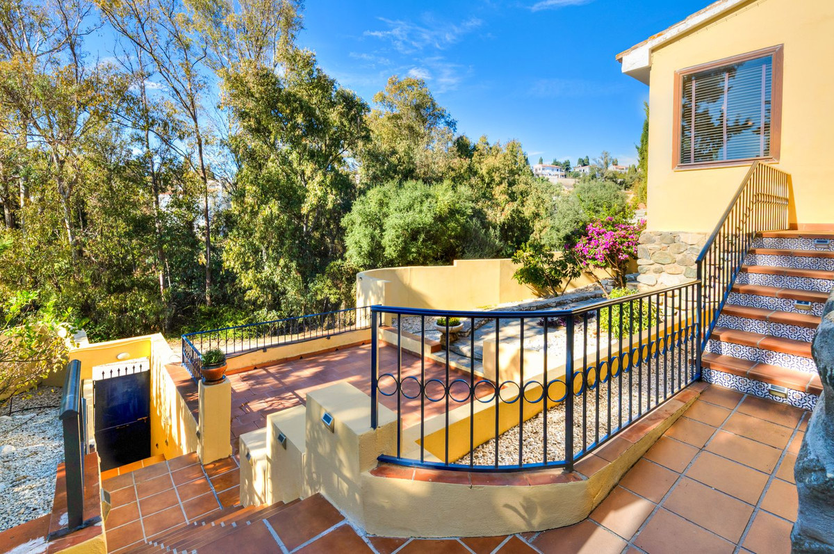 Huis te koop in Campo Mijas | 3 slaapkamers H5237581