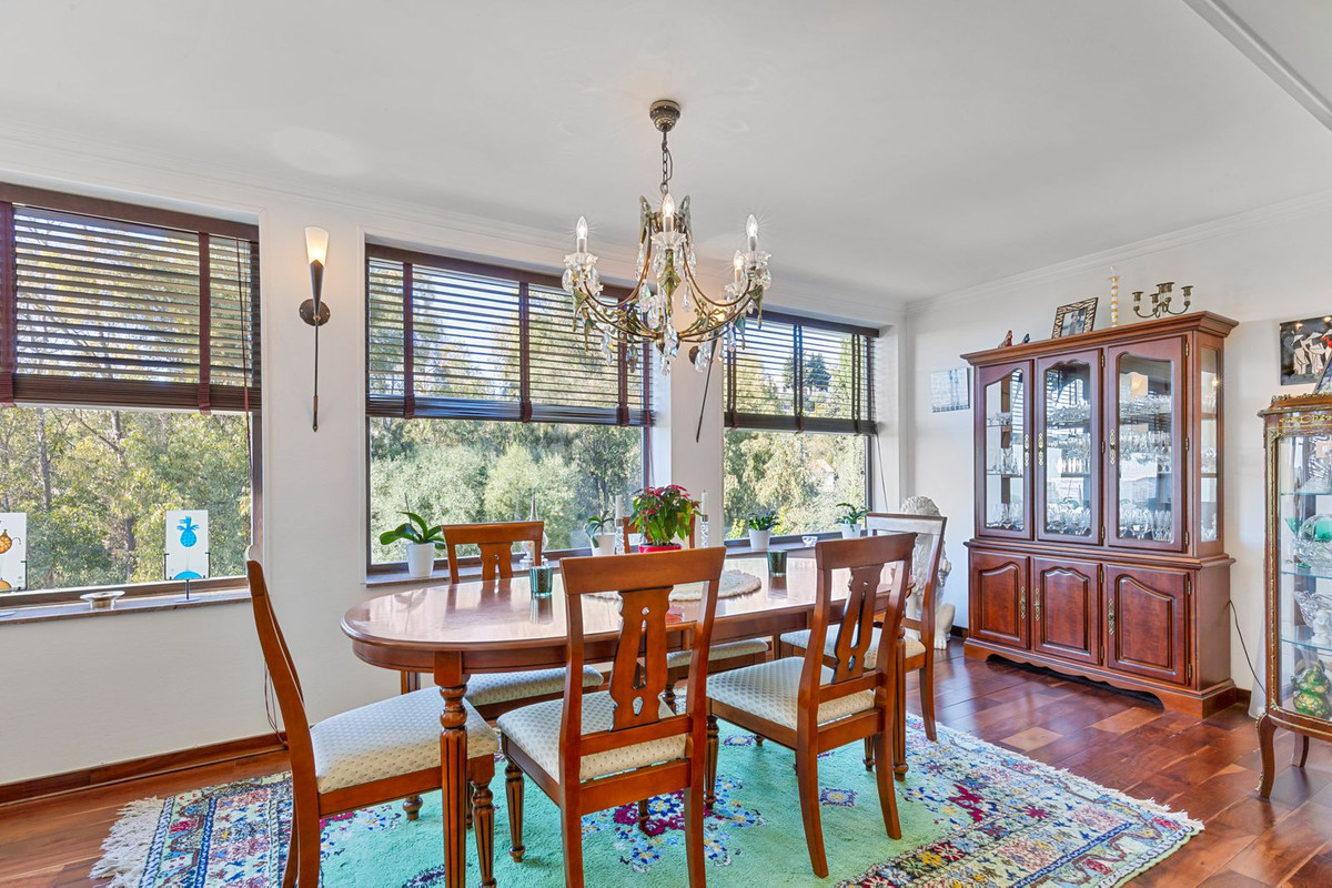 Huis te koop in Campo Mijas | 3 slaapkamers H5237581