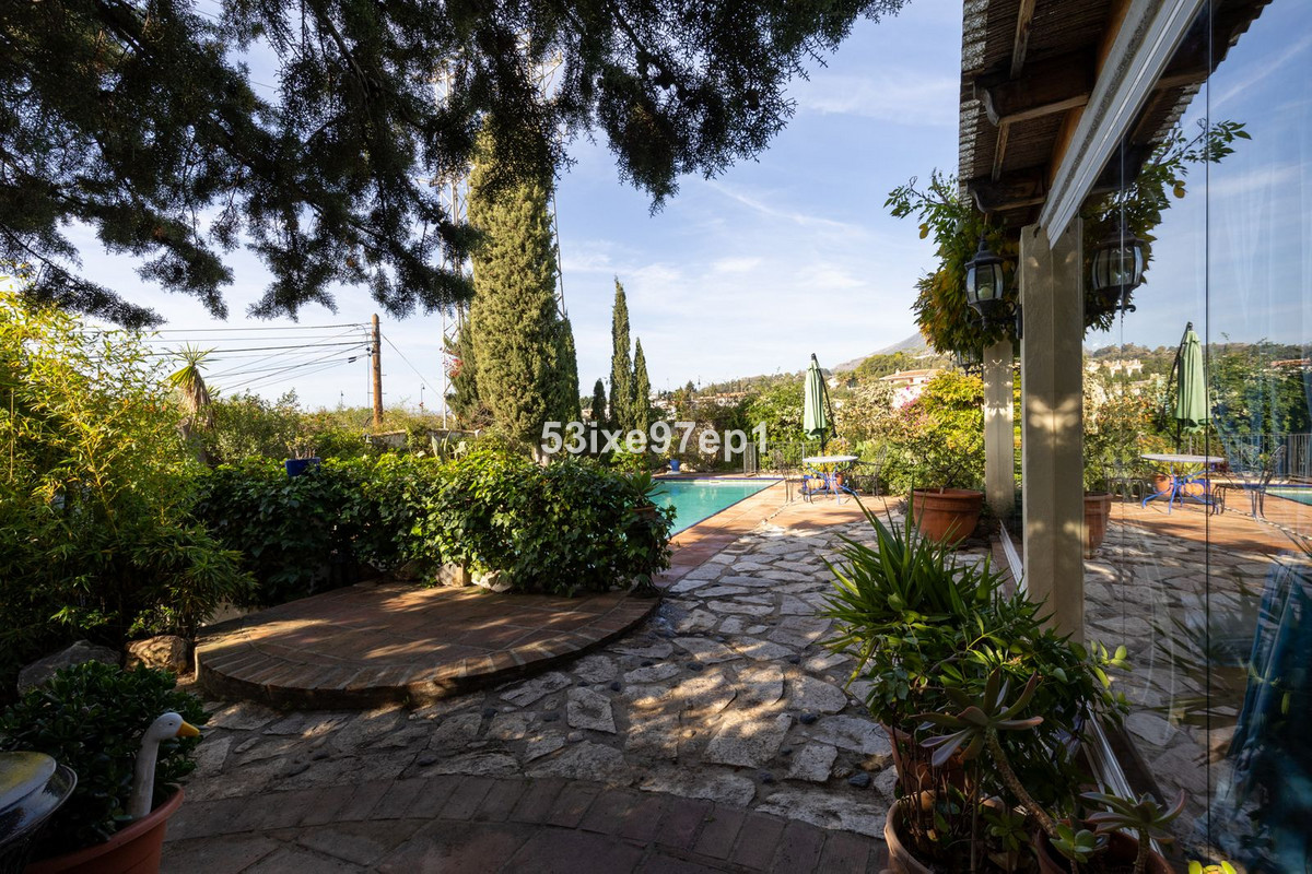 Huis te koop in Campo Mijas | 2 slaapkamers H5245579