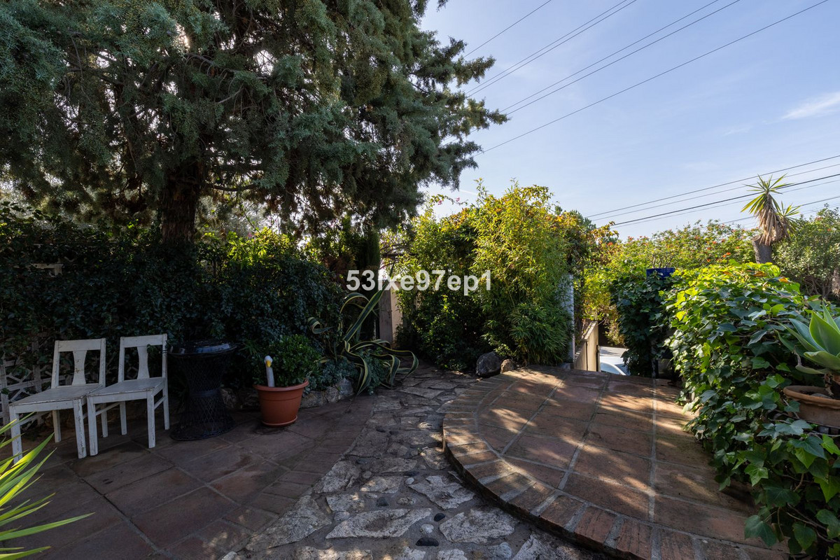 Huis te koop in Campo Mijas | 2 slaapkamers H5245579