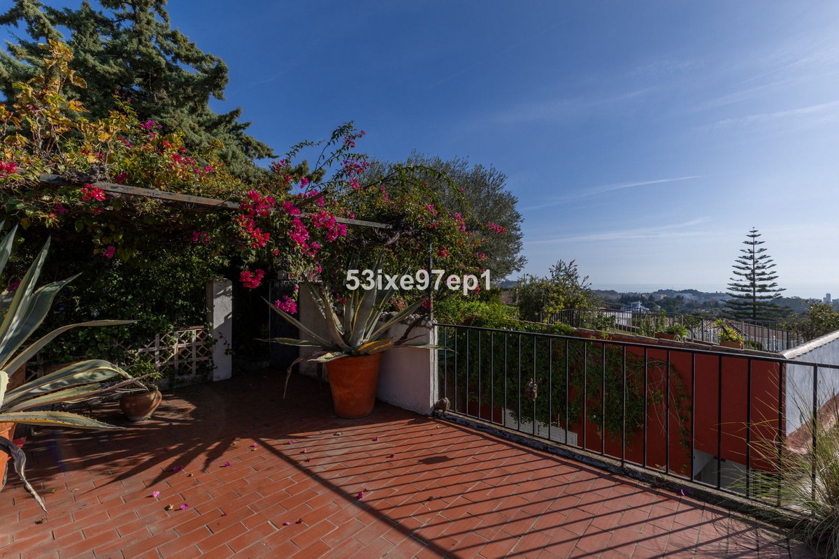 Huis te koop in Campo Mijas | 2 slaapkamers H5245579