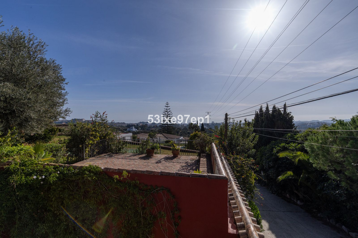 Huis te koop in Campo Mijas | 2 slaapkamers H5245579